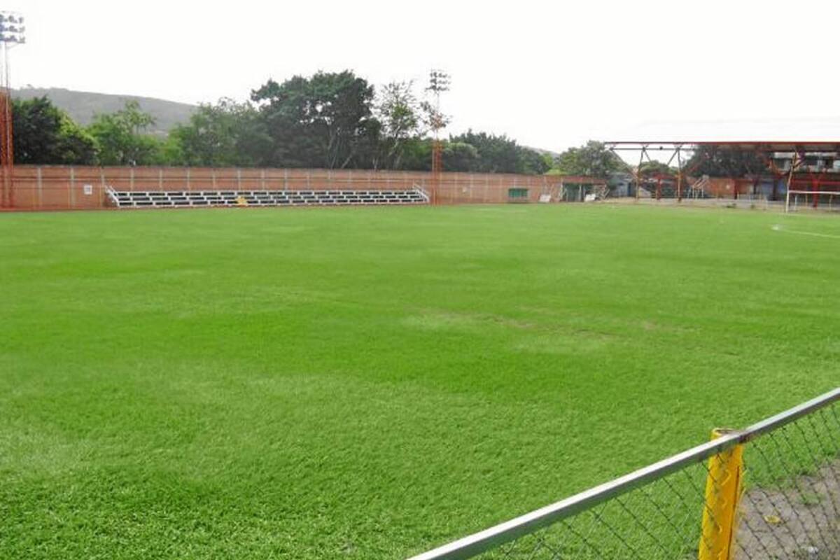 Fallas en estadios para Juegos Nacionales siguen sin solución (Foto: Tomado de Internet/ VANGUARDIA LIBERAL)