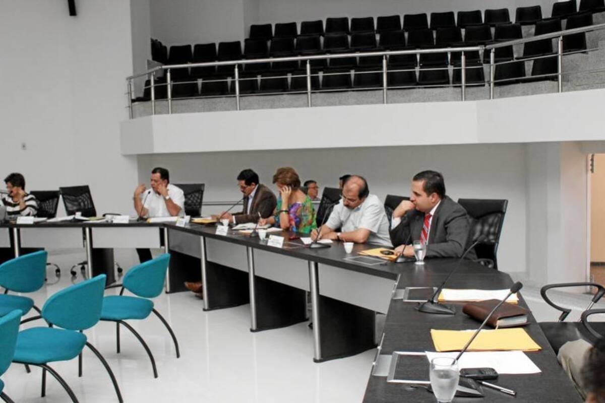Llegarían $159 mil millones menos a Santander por regalías directas (Foto: Suministrada/VANGUARDIA LIBERAL)