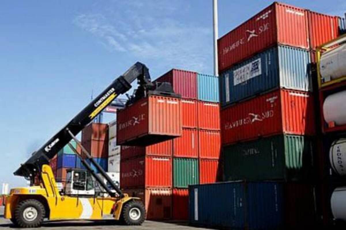 Después de tres horas de reunión de la Comisión Asesora de Relaciones Exteriores, el gobierno colombiano se mostró preocupado por el futuro de la legalización del Tratado de Libre Comercio con los Estados Unidos.(Foto: Foto tomada de internet/VANGUARDIA LIBERAL)
