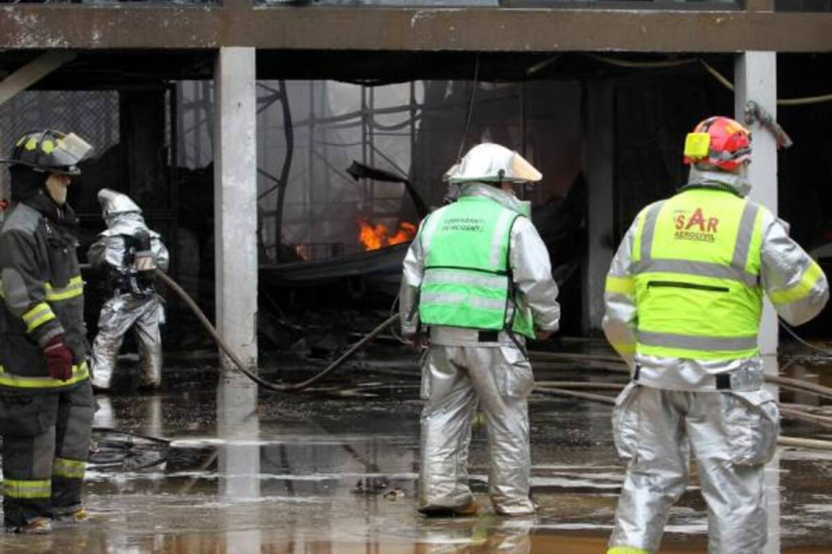 (Foto: Colprensa / VANGUARDIA LIBERAL)