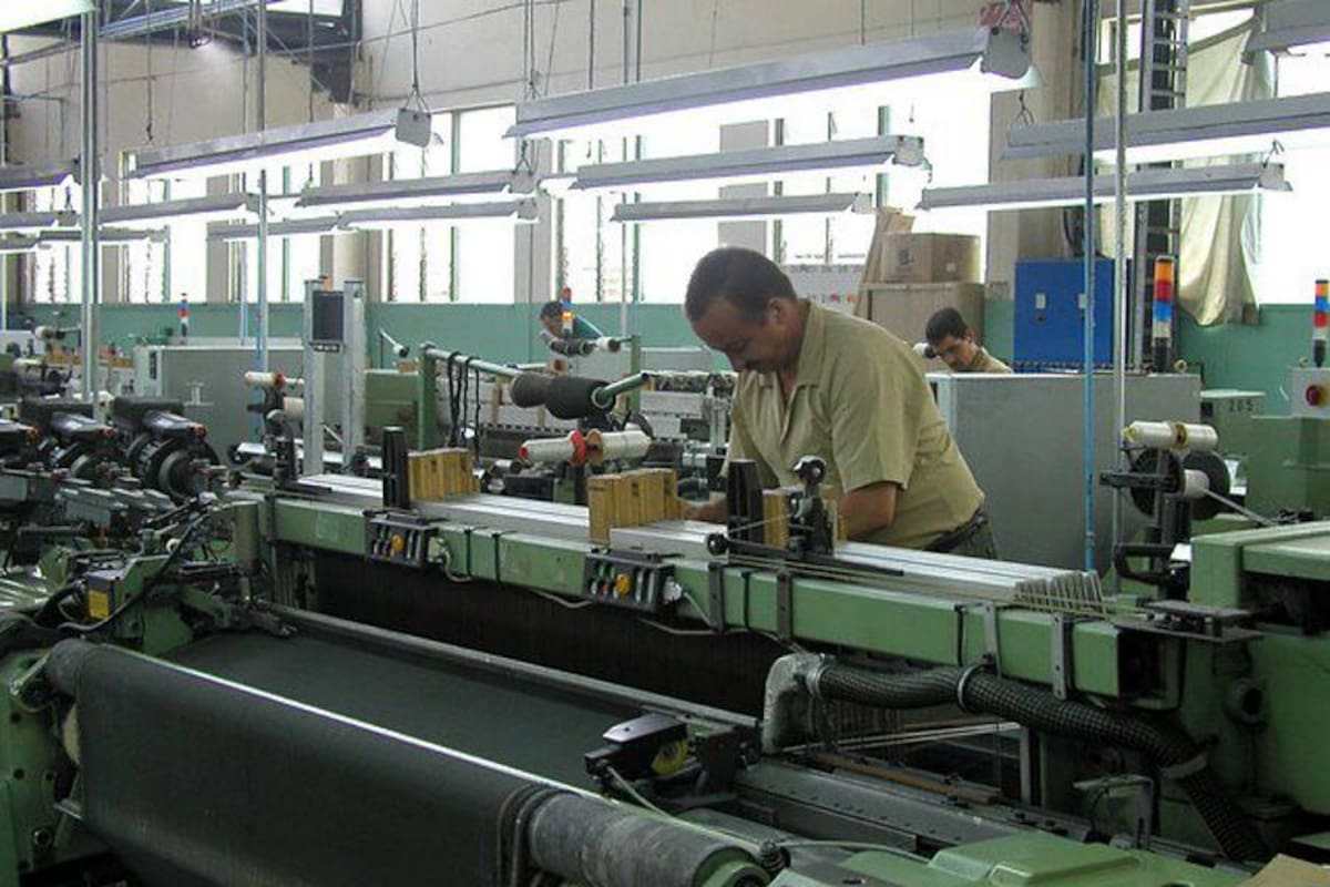 Para el 2013 la economía colombiana crecería en 4.1% (Foto: Tomada de larepublica.com.co/VanguardiaLiberal)