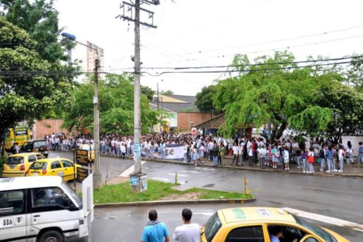 (Foto: Suministrada por William Díaz/VANGUARDIA LIBERAL)
