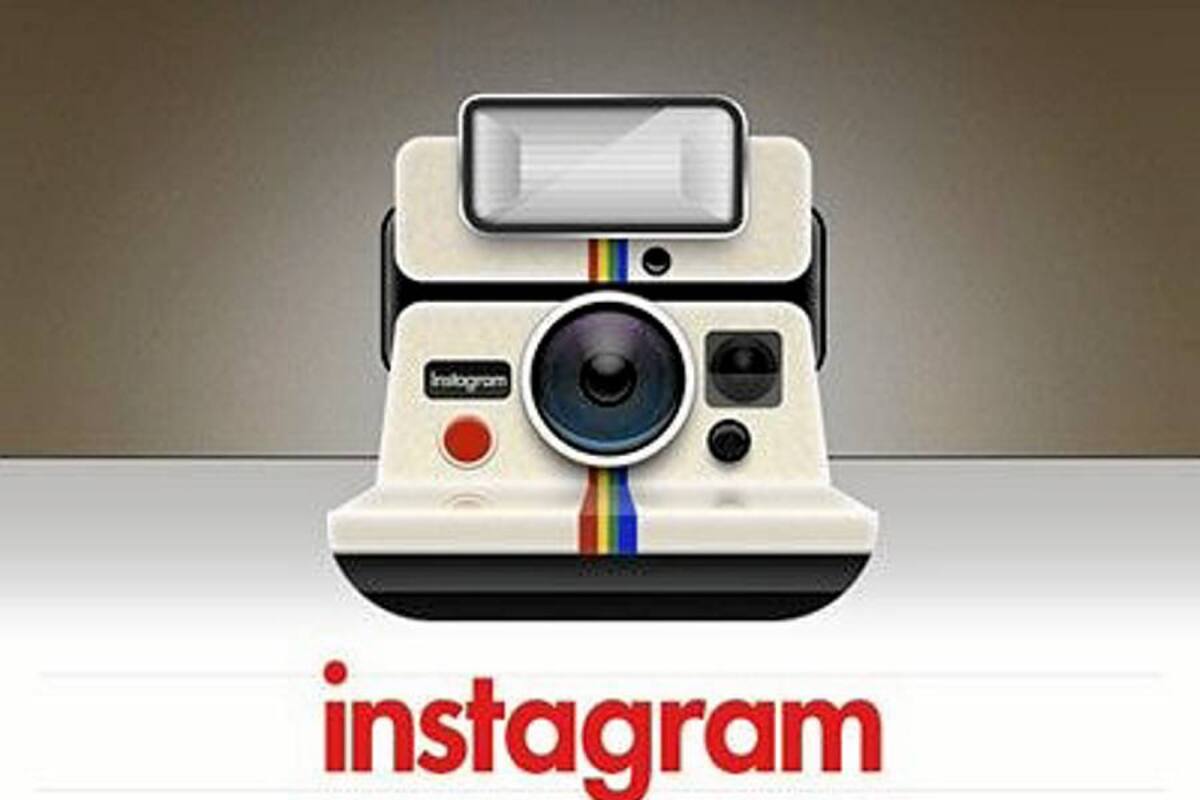 Facebook compra aplicación de fotos Instagram por mil millones de dólares (Foto: TOMADA DE INTERNET/VANGUARDIA.COM)
