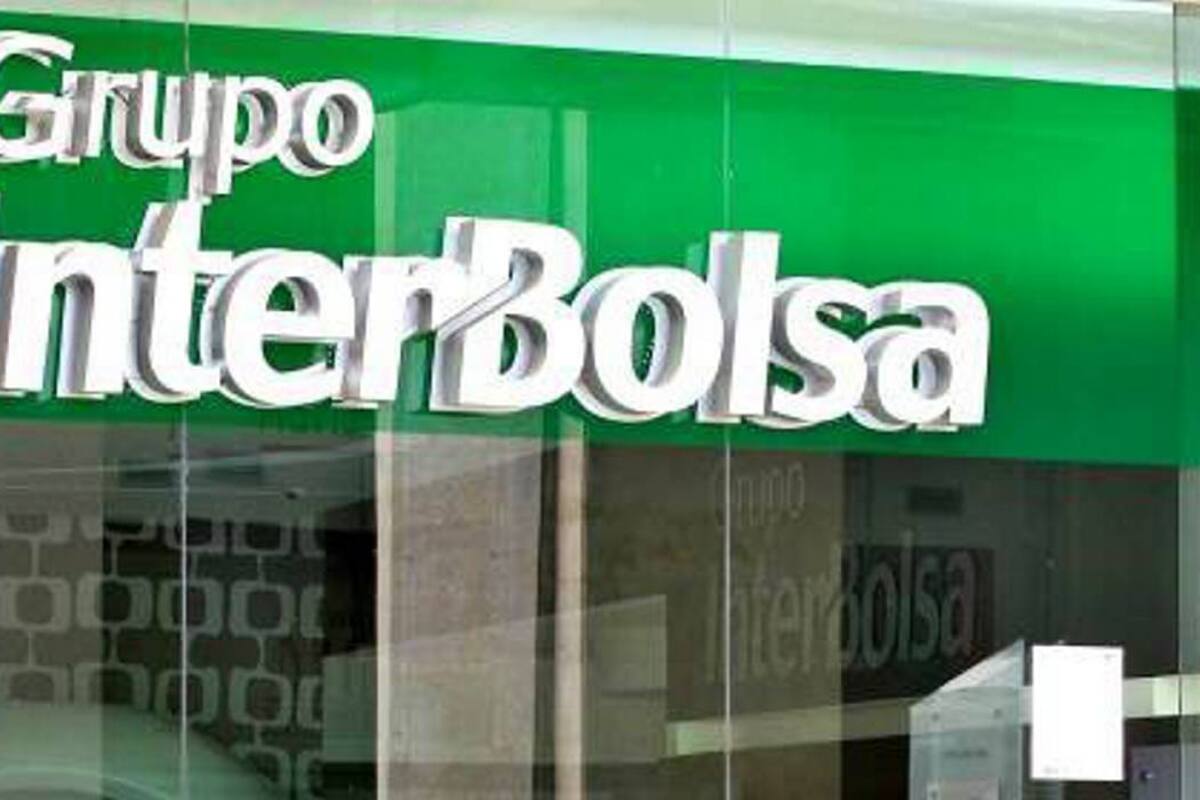 Reconocen 11 víctimas del caso Interbolsa (Foto: Colprensa/ VANGUARDIA LIBERAL)