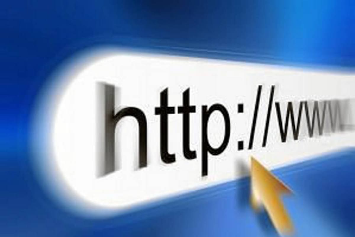 44 municipios de Santander tendrán internet a través de fibra óptica (Foto: Tomada de internet/VANGUARDIA.COM)