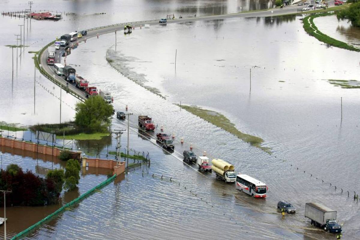 (Foto: Colprensa/ VANGUARDIA LIBERAL)