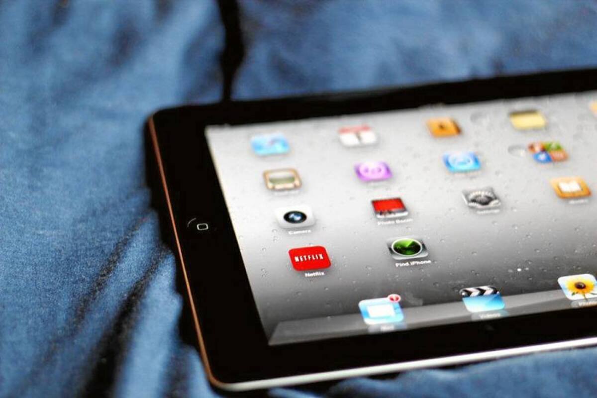 Mintic impulsará aplicaciones para las Mipymes (Foto: Tomado de Internet/ VANGUARDIA LIBERAL)