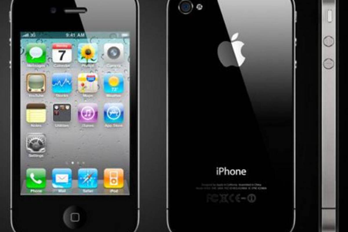 China decepcionada con presentación y alto precio de nuevos iPhone "baratos" (Foto: Tomada de Internet/VanguardiaLiberal)