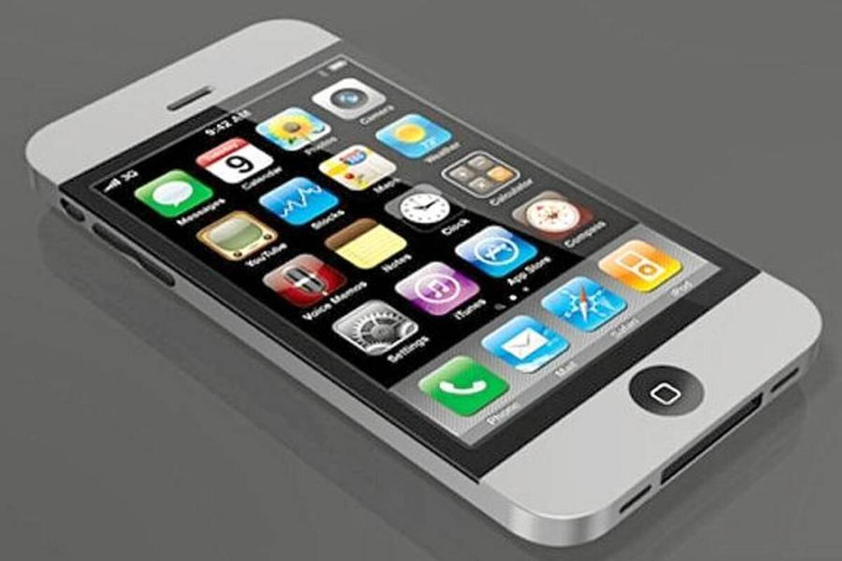 22 trucos del iPhone que no conocías (Foto: Tomado de Internet/ VANGUARDIA LIBERAL)
