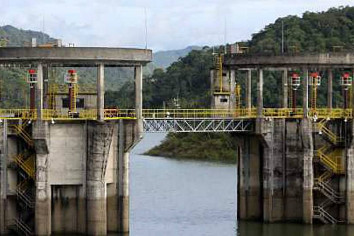 Colombianos se quedan sin jugadores por Isagén (Foto: Colprensa, El Colombiano/ VANGUARDIA LIBERAL)
