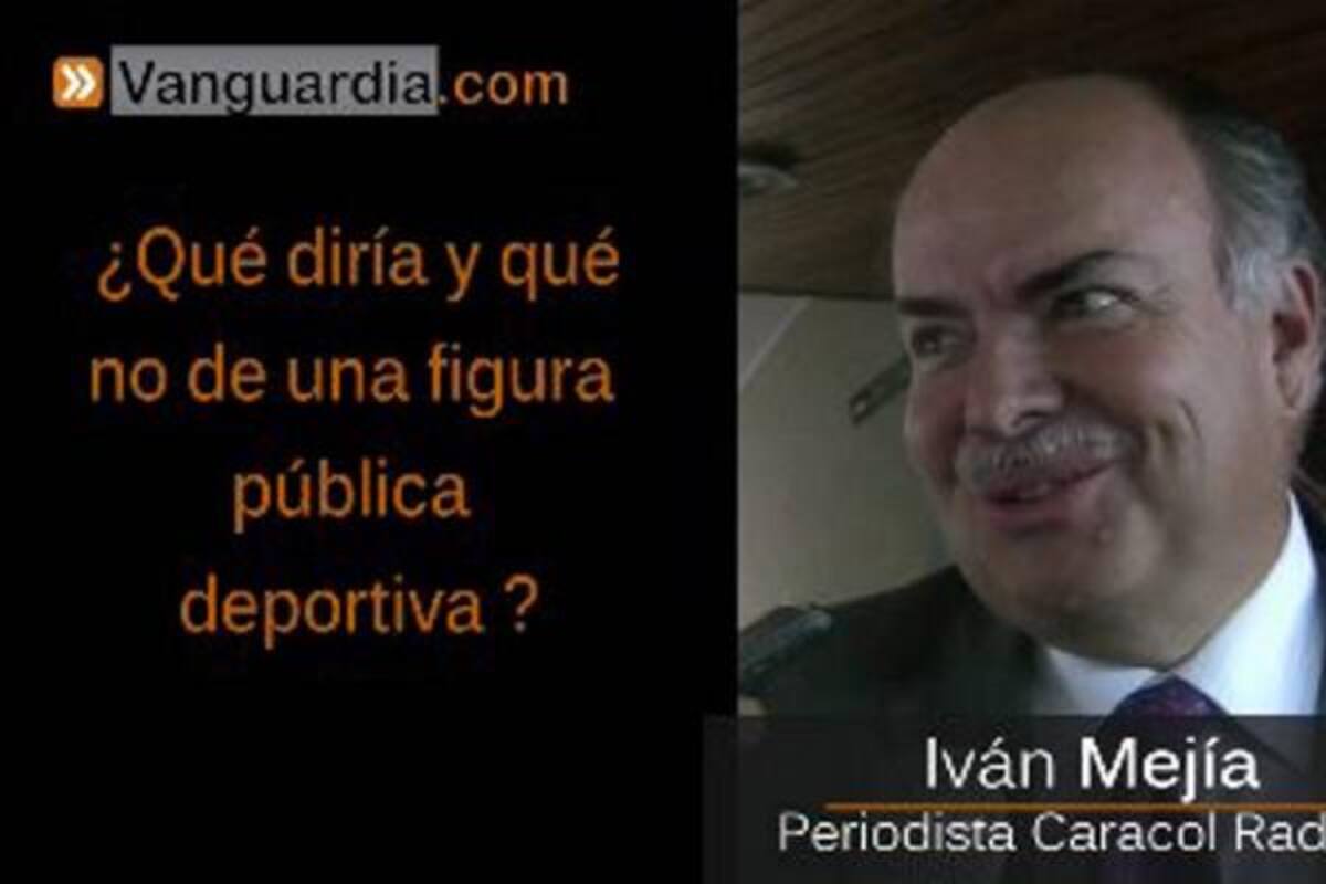 (Foto: Jean Javier García M/ VANGUARDIA LIBERAL)