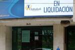 Editorial: Los acreedores de Solsalud