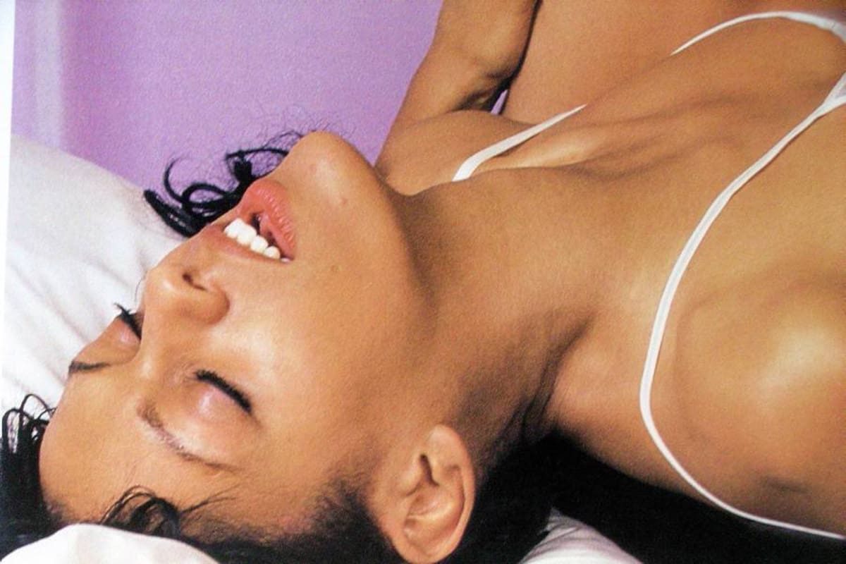 ¿Sabías que el sexo se disfruta mucho más a los 30 años? (Foto: Archivo/VANGUARDIA LIBERAL)