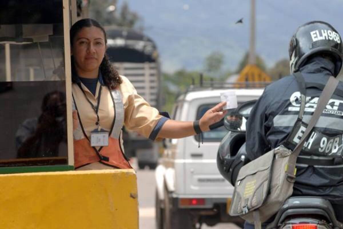 (Foto: Jaime del Río/ VANGUARDIA LIBERAL)