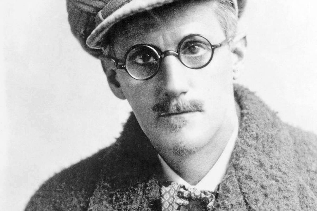 (Foto: Tomada de internet)