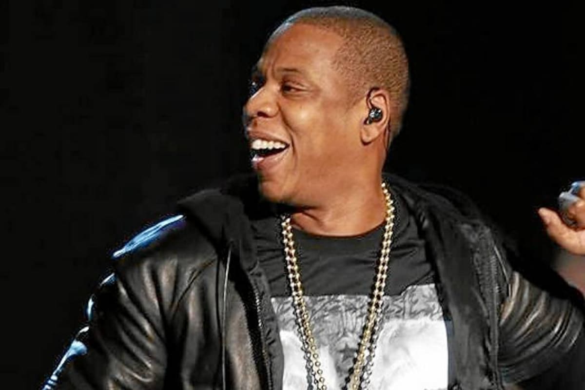 Jay-Z llegará al Super Bowl 2027: será la estrella del show de medio tiempo tras Bad Bunny
