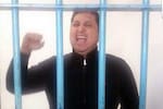 Atención: Murió ‘John Calzones’, exalcalde de Yopal, tras atentado en una finca