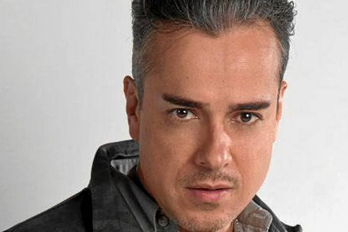 Reconocidos de la televisión colombiana
Foto tomada de: Internet/ VANGUARDIA LIBERAL