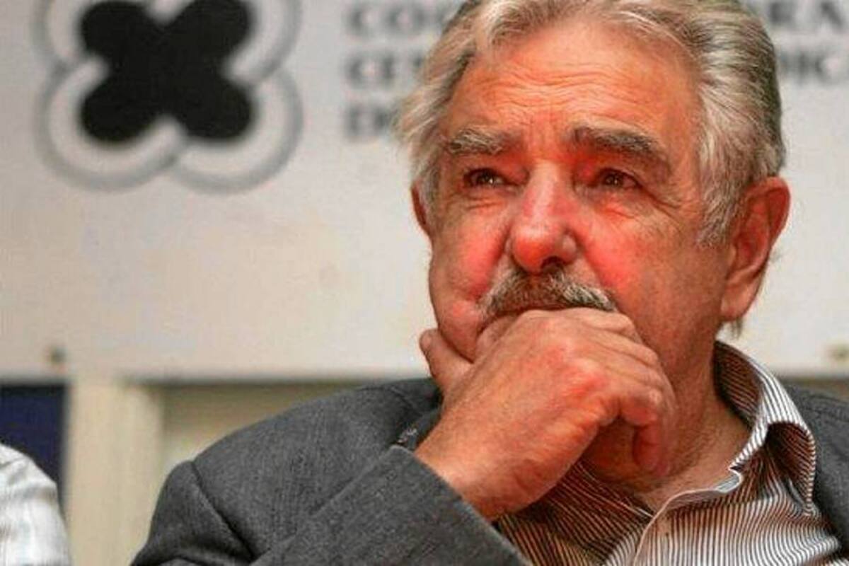 El Gobierno de Uruguay envía condolencias a Argentina por accidente de trenes (Foto: Tomada de internet/VANGUARDIA LIBERAL)