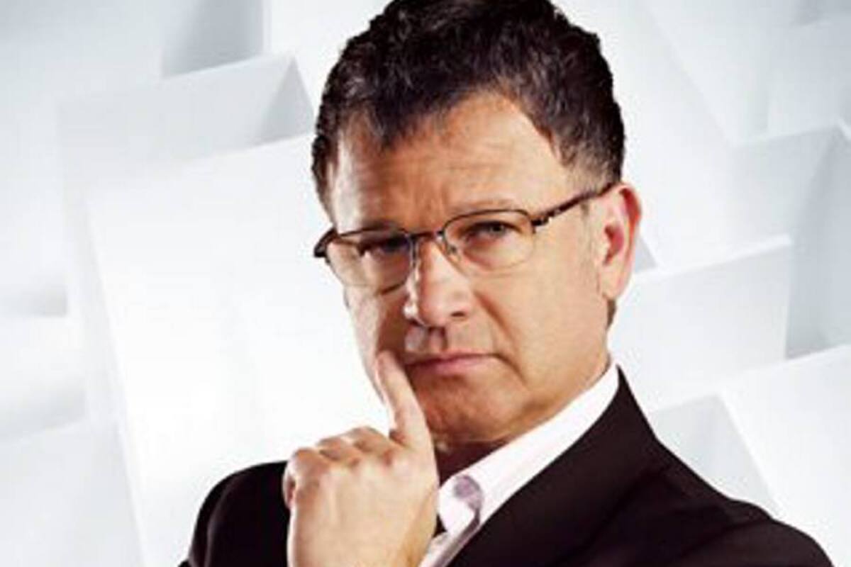Murió el actor José Luis Paniagua (Foto: Tomada de Internet/VanguardiaLiberal)