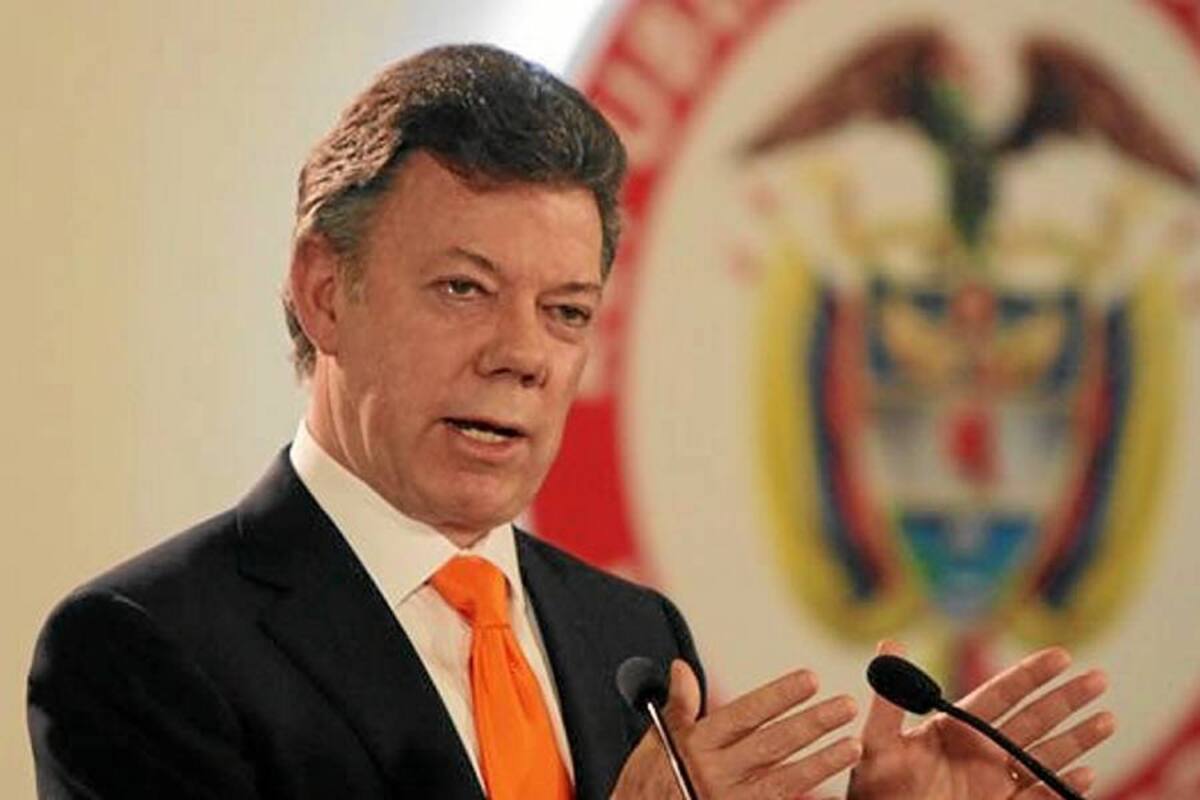El Gobierno estudiará compensar a municipios petroleros como Barrancabermeja, que vieron disminuidos sus recursos por regalías, a través del presupuesto nacional. (Foto: Tomado de internet/ VANGUARDIA LIBERAL)