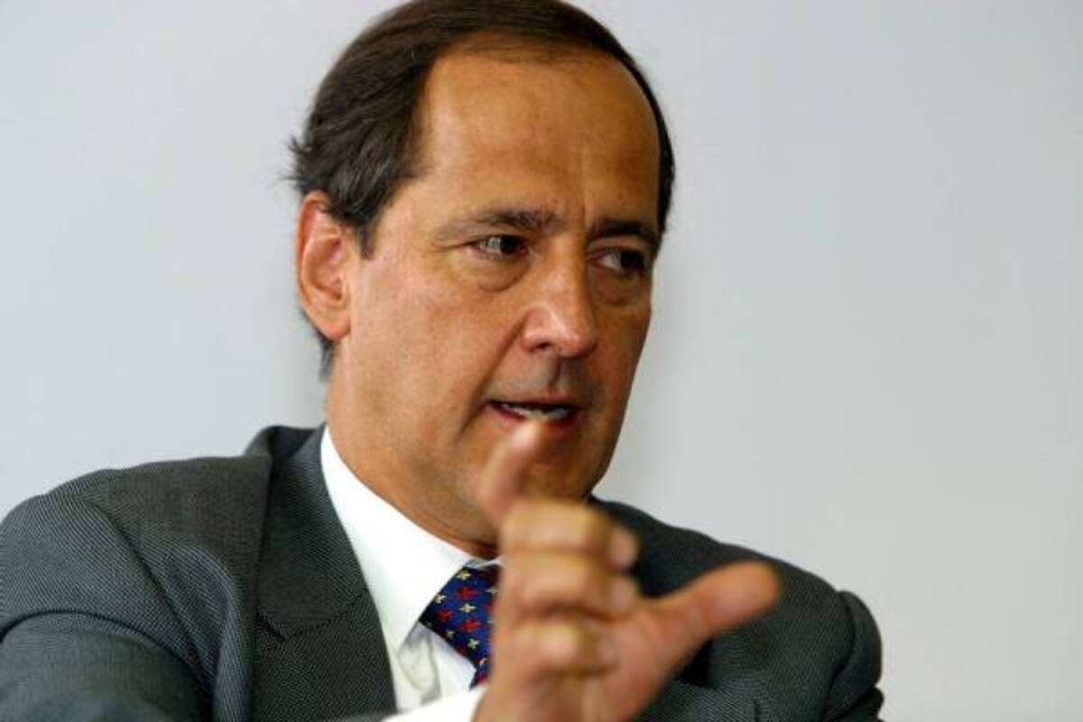 Minagricultura responderá en el Senado por las afectaciones a cultivos de arroz.(Foto: Archivo/VANGUARDIA LIBERAL)