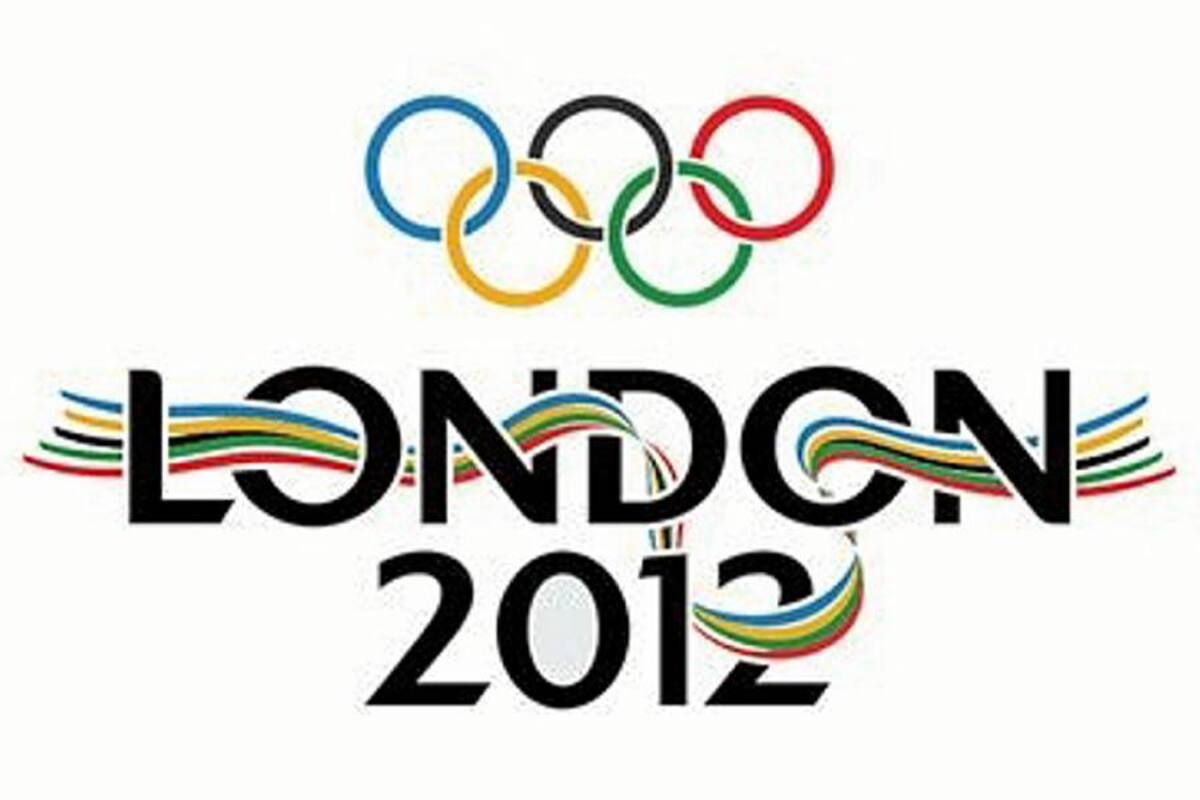 101 deportistas tiene Colombia en los Olímpicos de Londres (Foto: Archivo/VANGUARDIA LIBERAL)
