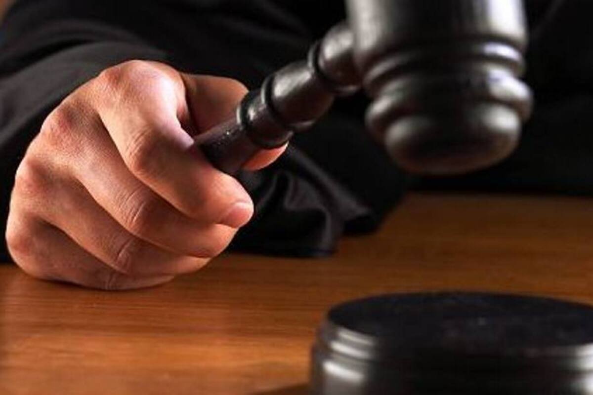 Berrío Ortiz no conocerá su sentencia hasta el próximo 7 de noviembre, confirmó el tribunal neoyorquino. (Foto: Tomada de Internet/VANGUARDIA LIBERAL)