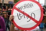 Cámara de Representantes retira Reforma a la Educación Superior