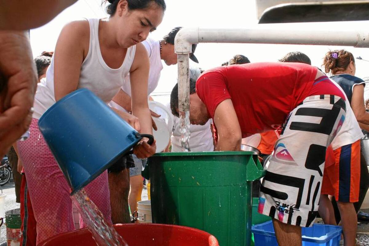 (Foto: Mauricio Betancourt/VANGUARDIA LIBERAL )