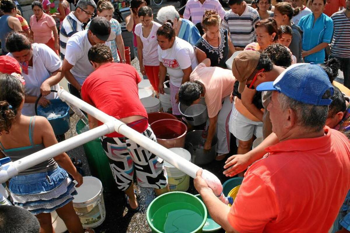 (Foto: Mauricio Betancourt/VANGUARDIA LIBERAL )