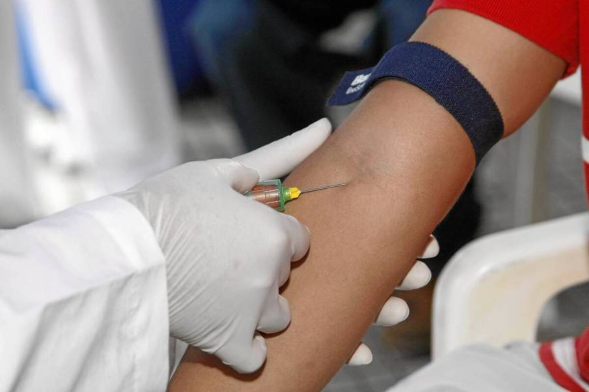 Minjusticia llama la atención a Caprecom por salud de los presos del país (Foto: Archivo/VANGUARDIA LIBERAL)