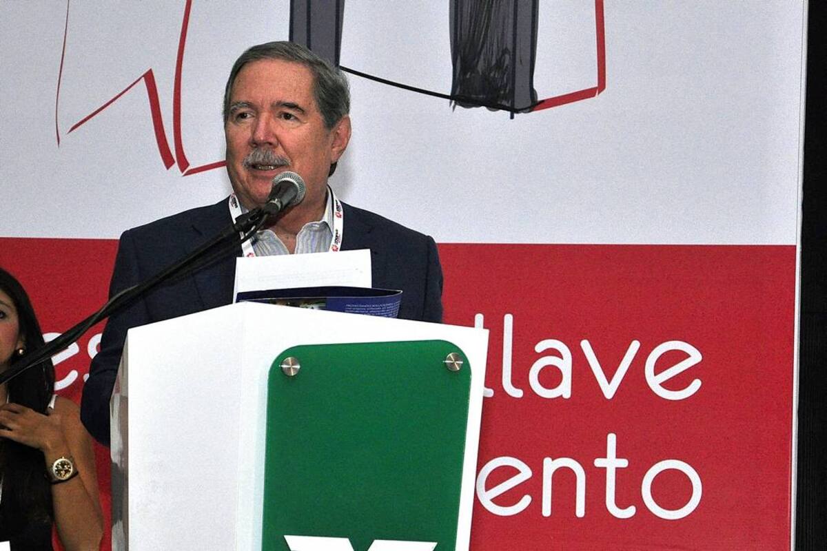 Según Fenalco, este año las ventas muestran un comportamiento aceptable y esperan una mejoría en el segundo semestre. (Foto: Laura Herrera/VANGUARDIA LIBERAL)