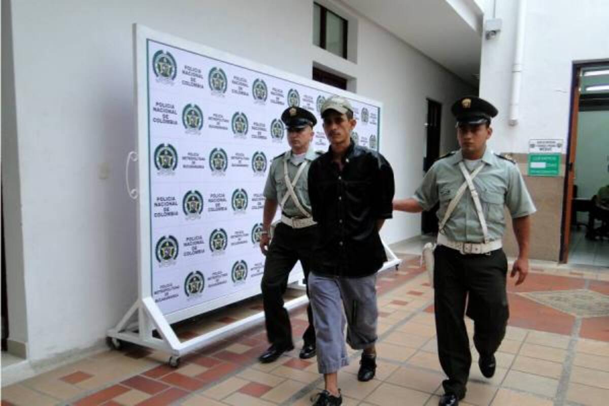 (Foto: SUMINISTRADA/ VANGUARDIA LIBERAL )