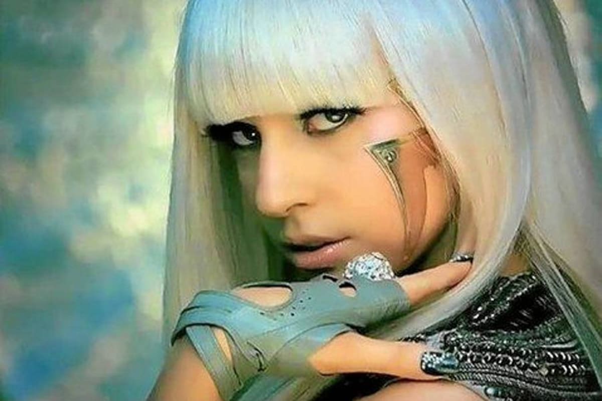 Lady Gaga sí vendrá a Bogotá y se presentará el 6 de noviembre (Foto: Archivo/VANGUARDIA LILBERAL)
