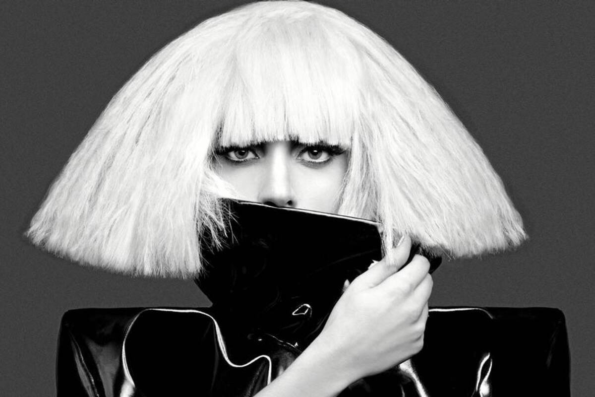 Así será el concierto de Lady Gaga en Bogotá (Foto: Colprensa/VANGUARDIA LIBERAL)