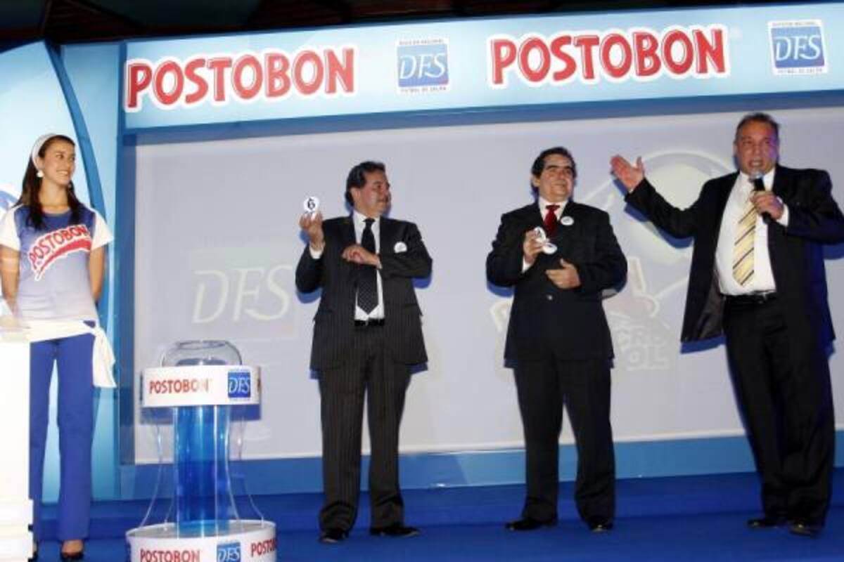 (Foto: Suministrada/VANGUARDIA LIBERAL)