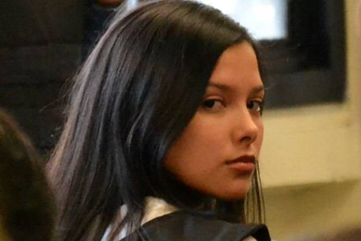 Padre de Laura Moreno radicó denuncia por grabaciones (Foto: Tomada de Internet / VANGUARDIA LIBERAL)