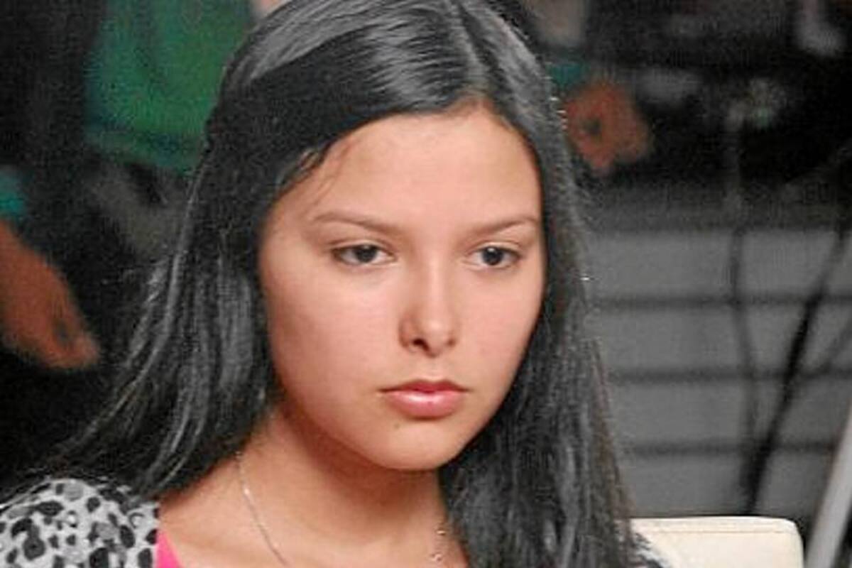 Pruebas desvirtúan testigo "estrella" en caso Colmenares (Foto: Tomada de internet/VANGUARDIA.COM)