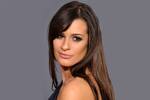 Lea Michele quiere saber cómo fueron los últimos días de vida de Cory Monteith