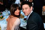 “If You Say So”, la emotiva canción de Lea Michele en tributo a Cory Monteith
