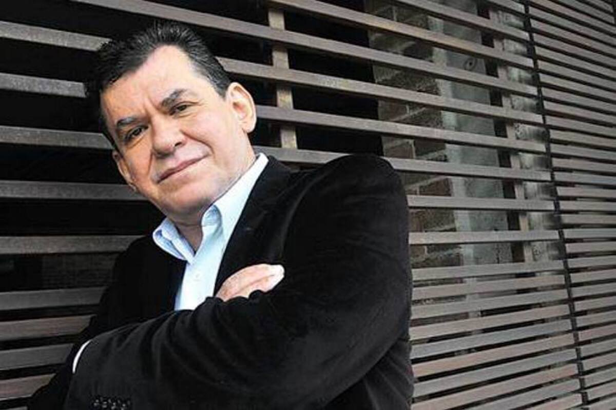 Por amenazas, León Valencia analiza salir del país (Foto: Tomada de Internet/ VANGUARDIA LIBERAL)
