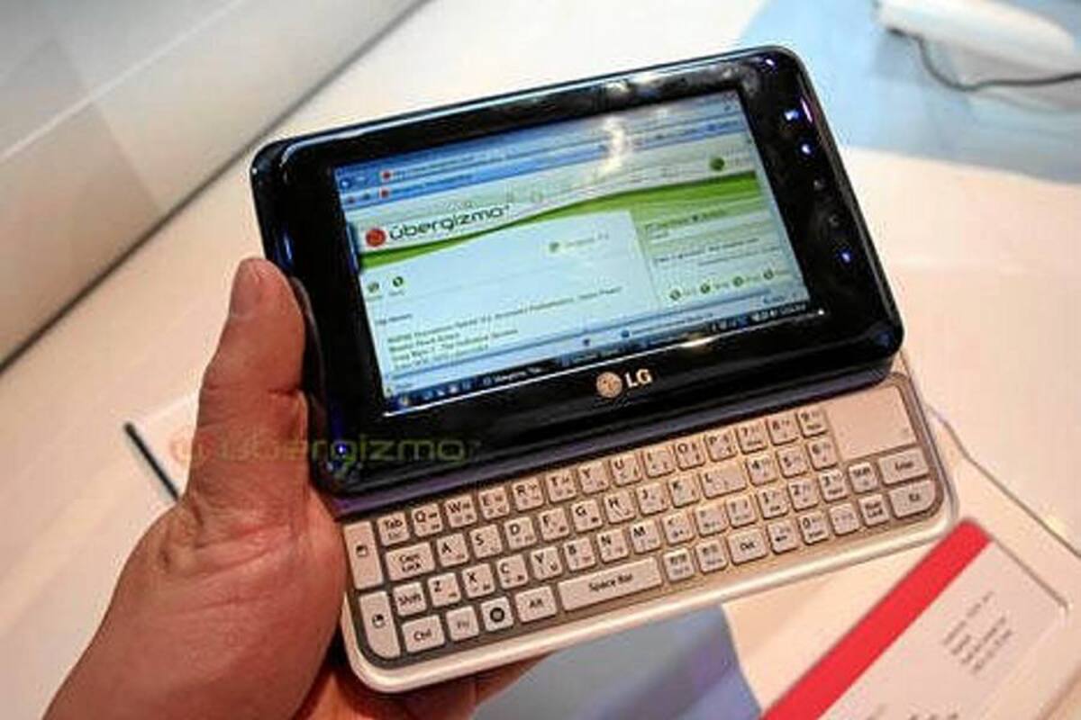 Colombianos podrán financiar la adquisición de su primer computador (Foto: Tomada de internet / VANGUARDIA LIBERAL)