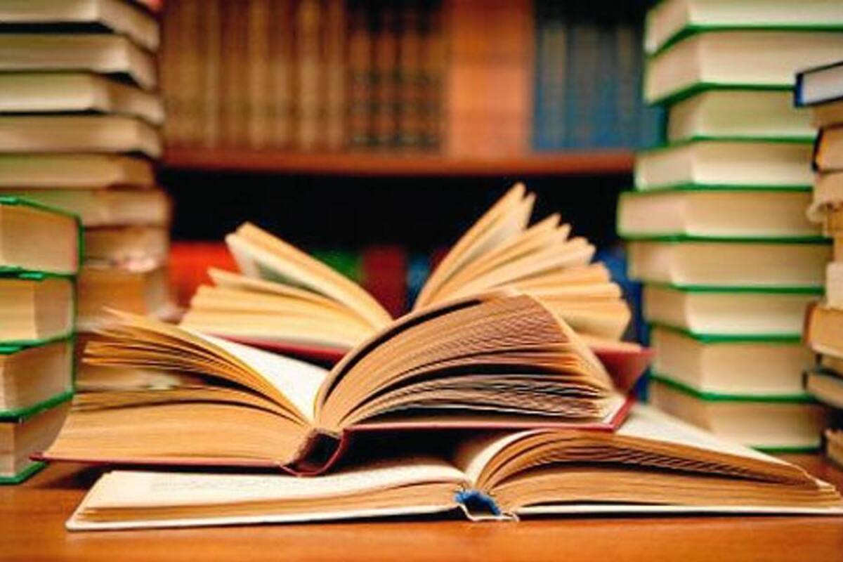 La Unesco dedicará el Día Mundial del Libro a las traducciones (Foto: Tomada de internet/VANGUARDIA LIBERAL)