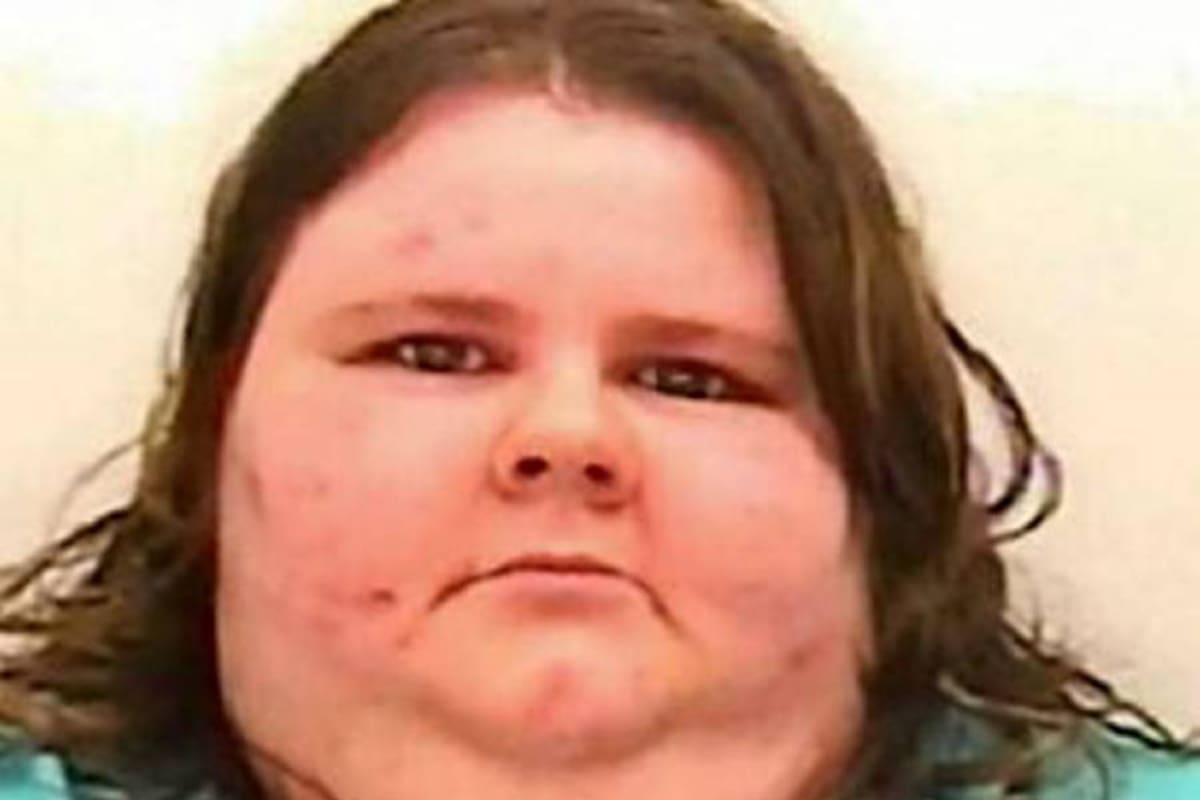 Joven que se 'matoneaba' a sí misma en Facebook irá a la cárcel (Foto: http://www.pulzo.com)