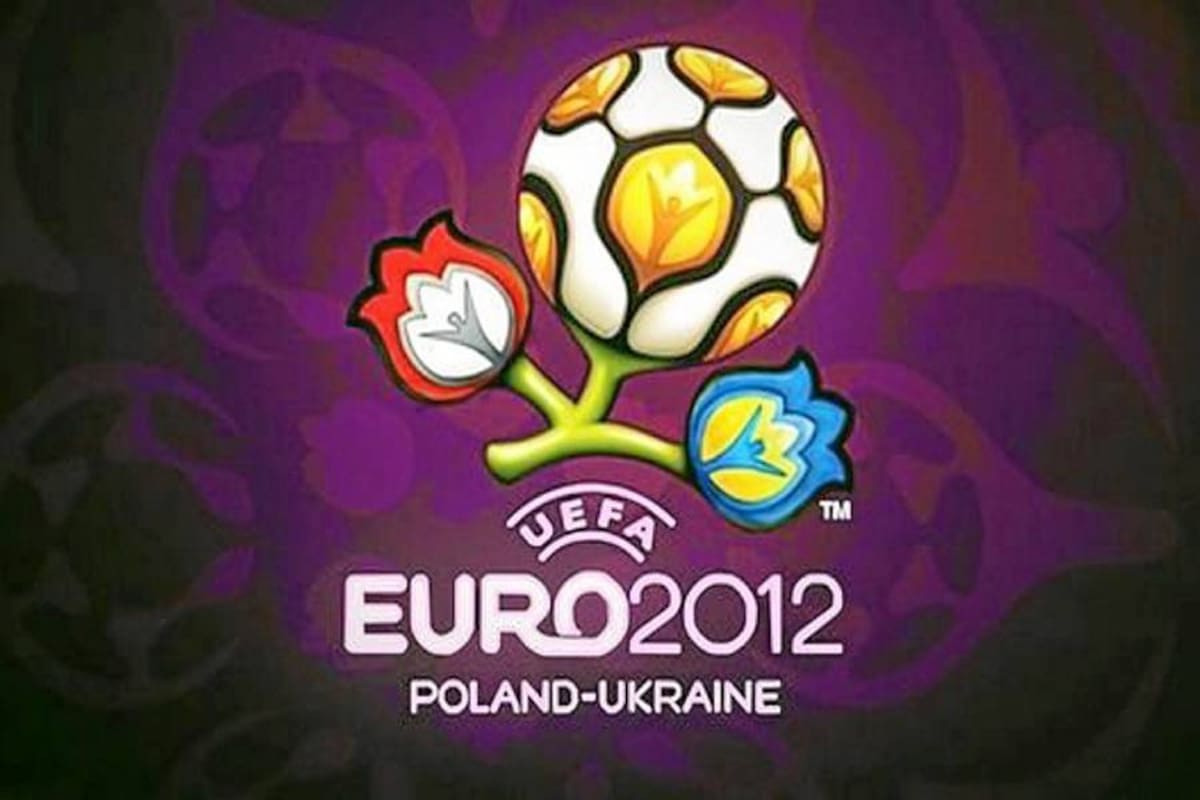 50.000 entradas sin vender en Ucrania para la Eurocopa-2012 (Foto: Tomado de Internet/ VANGUARDIA LIBERAL)