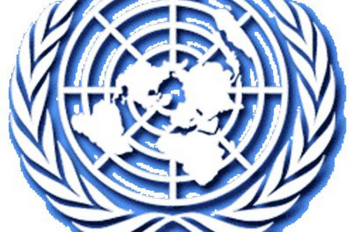 La ONU pide a México que investigue asesinatos de periodistas (Foto: Tomada de Internet/VanguardiaLiberal)