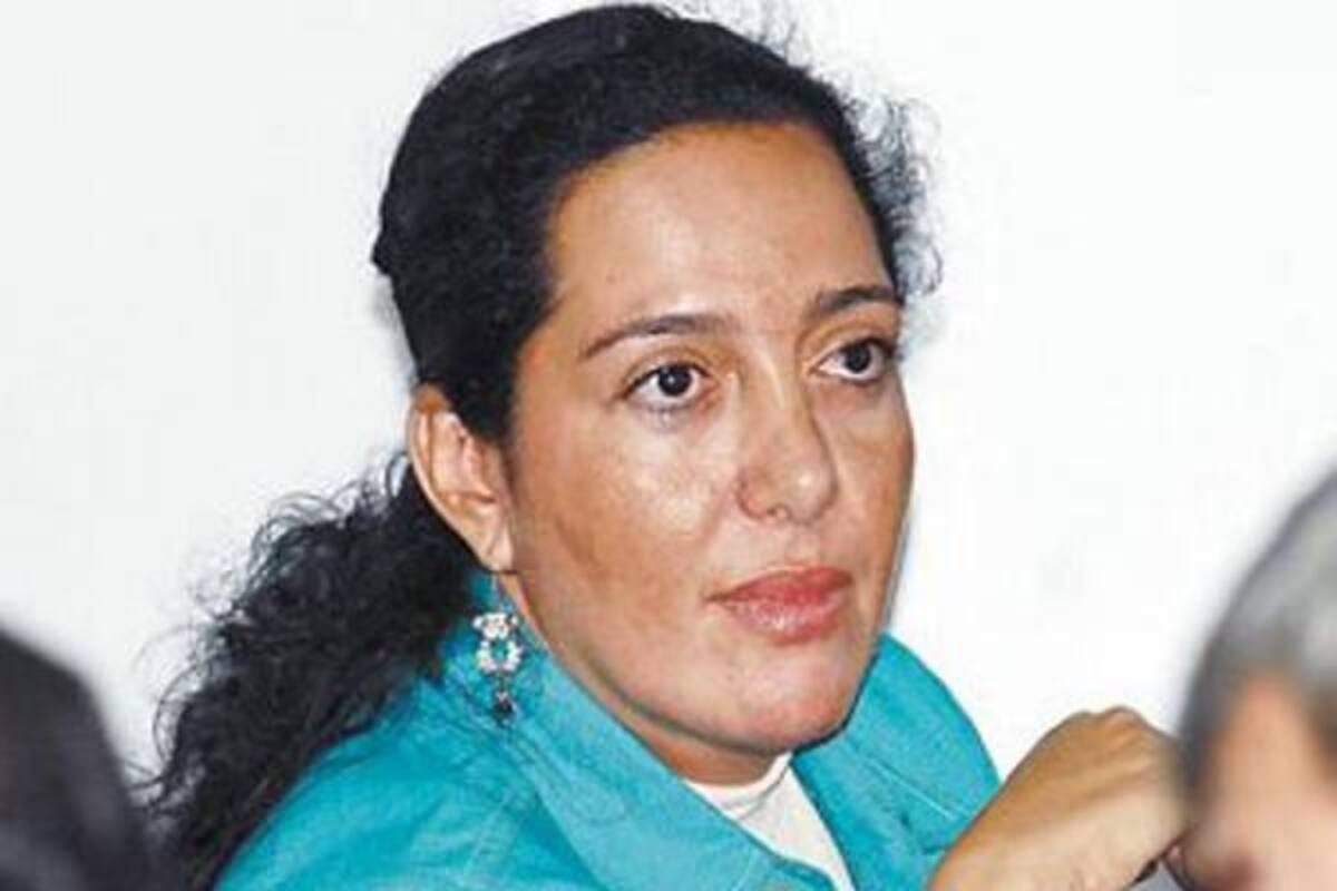 (Foto: Imagen de Internet / VANGUARDIA LIBERAL)