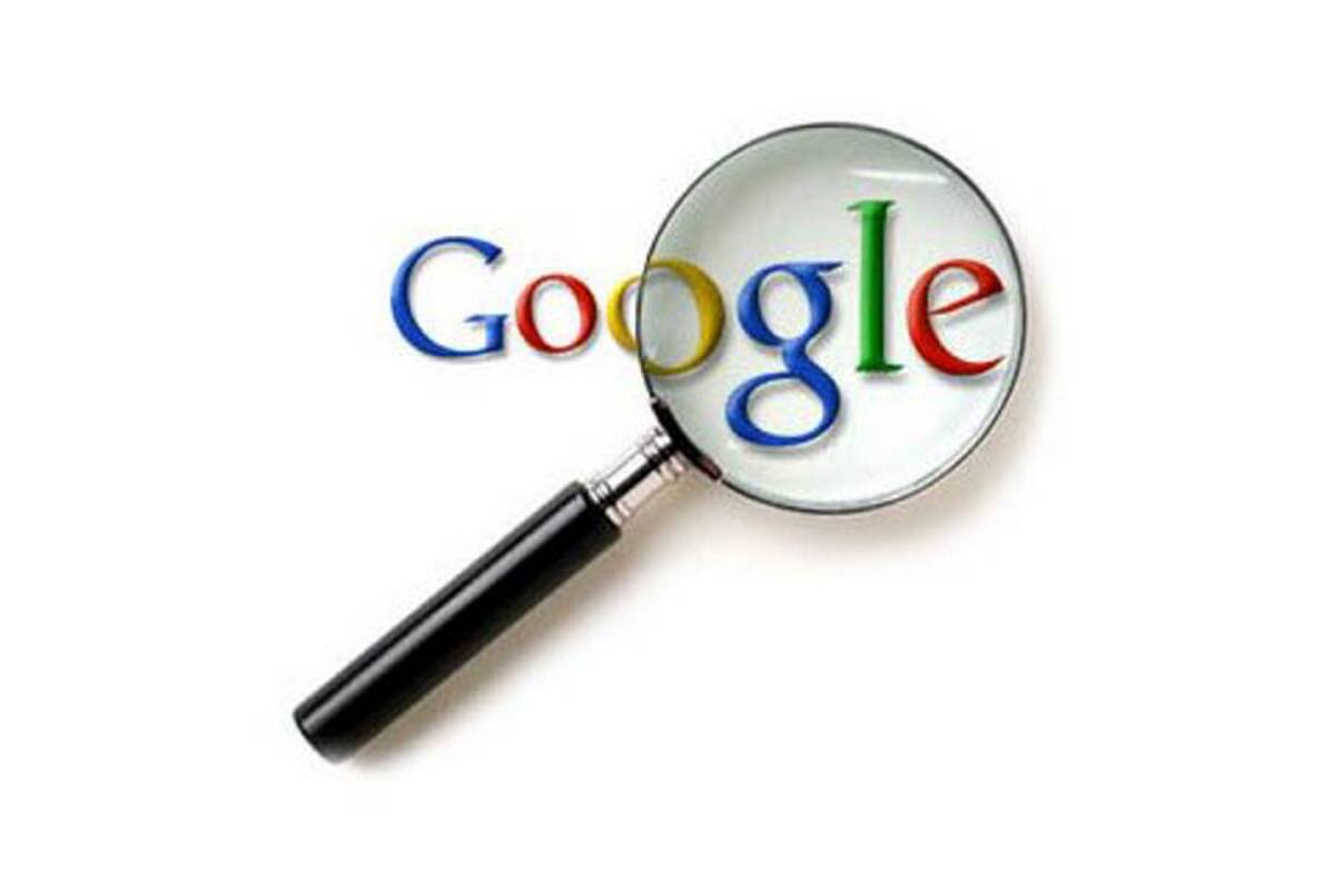 Disfruta de los Premios Oscar con Google (Foto: Tomada de internet/VANGUARDIA LIBERAL)