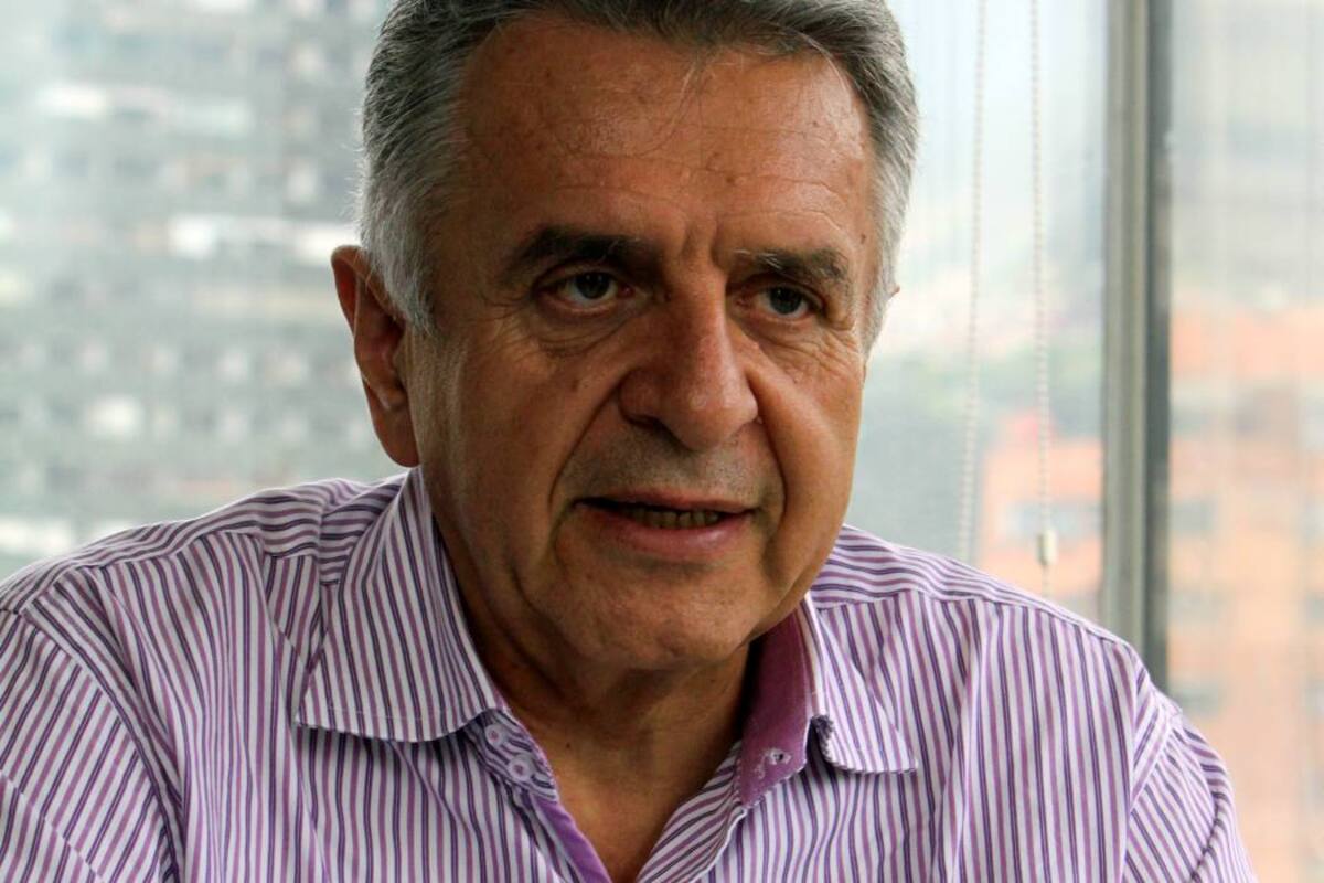 Discusión sobre pago de horas nocturnas se dará a principios de octubre (Foto: Colprensa/ VANGUARDIA LIBERAL)